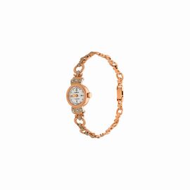 Часы, золото, 585, 22.33г, 57022 | GoldMarket.kz