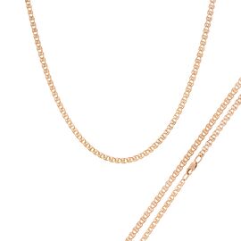 Цепь, золото, 585, 3.16г, 57091 | GoldMarket.kz