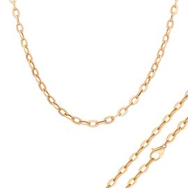 Цепь, золото, 585, 12.94г, 57103 | GoldMarket.kz