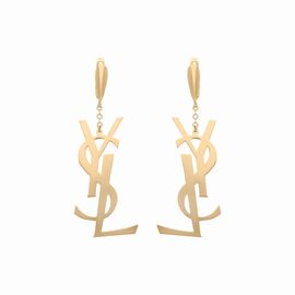 Серьги, золото, 585, 4.81г, 57146 | GoldMarket.kz