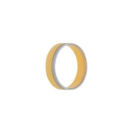 Кольцо, золото, 585, 4.57г, 55402 | GoldMarket.kz