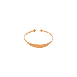 Браслет, золото, 583, 11.46г, 55505 | GoldMarket.kz