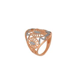 Кольцо, золото, 585, 5.6г, 55623 | GoldMarket.kz