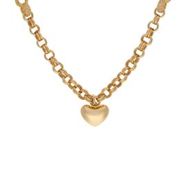 Колье, золото, 585, 40.5г, 55670 | GoldMarket.kz