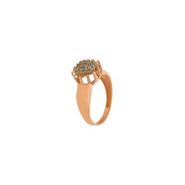 Кольцо, золото, 585, 2.74г, 55701 | GoldMarket.kz