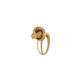 Кольцо, золото, 585, 4.34г, 55722 | GoldMarket.kz