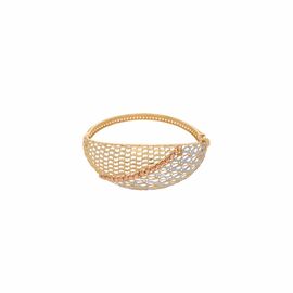 Браслет, золото, 585, 16.65г, 55759 | GoldMarket.kz