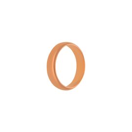 Кольцо, золото, 585, 4.65г, 55794 | GoldMarket.kz