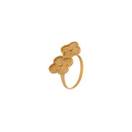 Кольцо, золото, 585, 3.92г, 55799 | GoldMarket.kz