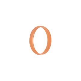 Кольцо, золото, 585, 1.52г, 55831 | GoldMarket.kz