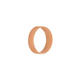 Кольцо, золото, 583, 5.15г, 55885 | GoldMarket.kz
