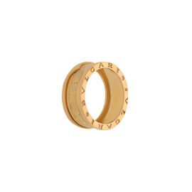 Кольцо, золото, 585, 4.23г, 55906 | GoldMarket.kz