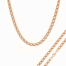Цепь, золото, 585, 9.58г, 55940 | GoldMarket.kz