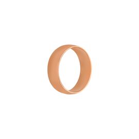 Кольцо, золото, 585, 4.52г, 55943 | GoldMarket.kz