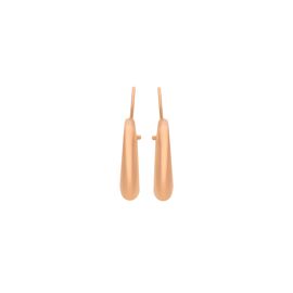 Серьги, золото, 583, 4.59г, 55958 | GoldMarket.kz