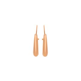 Серьги, золото, 585, 2.74г, 56013 | GoldMarket.kz