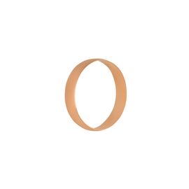 Кольцо, золото, 585, 2.39г, 56061 | GoldMarket.kz