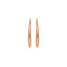 Серьги, золото, 583, 5.53г, 56095 | GoldMarket.kz