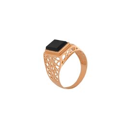 Кольцо, золото, 585, 4.53г, 56106 | GoldMarket.kz