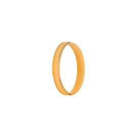 Кольцо, золото, 585, 2.43г, 56271 | GoldMarket.kz