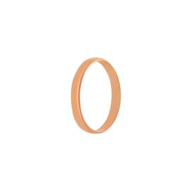 Кольцо, золото, 585, 1.5г, 56287 | GoldMarket.kz