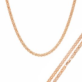 Цепь, золото, 585, 3.67г, 56353 | GoldMarket.kz