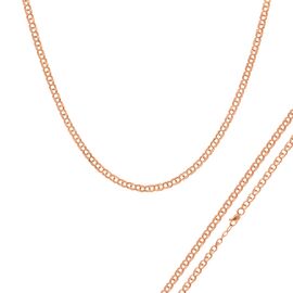 Цепь, золото, 585, 2.44г, 56380 | GoldMarket.kz