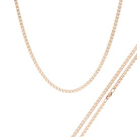 Цепь, золото, 585, 6.53г, 56450 | GoldMarket.kz