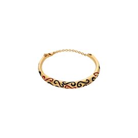 Браслет, золото, 585, 8.06г, 56500 | GoldMarket.kz