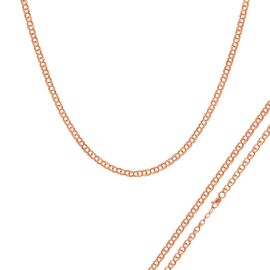Цепь, золото, 585, 20.52г, 56517 | GoldMarket.kz