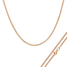 Цепь, золото, 585, 2.23г, 56519 | GoldMarket.kz