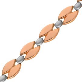 Браслет, золото, 585, 5.82г, 56524 | GoldMarket.kz