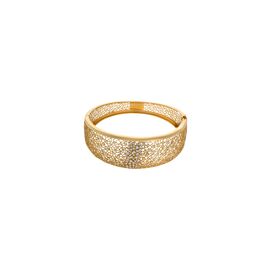 Браслет, золото, 585, 23.83г, 56650 | GoldMarket.kz