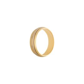 Кольцо, золото, 585, 4.64г, 56674 | GoldMarket.kz