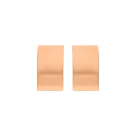 Серьги, золото, 585, 5.65г, 56688 | GoldMarket.kz