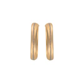 Серьги, золото, 585, 5.37г, 56762 | GoldMarket.kz