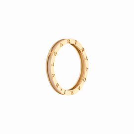 Кольцо, золото, 585, 3.93г, 57182 | GoldMarket.kz