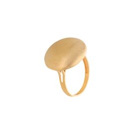 Кольцо, золото, 585, 3.14г, 57214 | GoldMarket.kz
