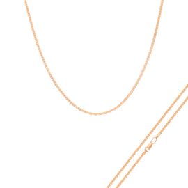 Цепь, золото, 585, 10.21г, 57231 | GoldMarket.kz