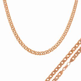 Цепь, золото, 585, 13.26г, 57400 | GoldMarket.kz