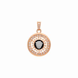 Подвеска, золото, 585, 5.94г, 57403 | GoldMarket.kz