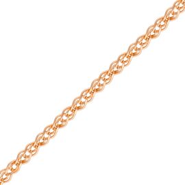 Браслет, золото, 585, 2.92г, 57424 | GoldMarket.kz
