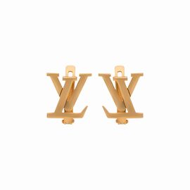 Серьги, золото, 585, 2.25г, 57453 | GoldMarket.kz