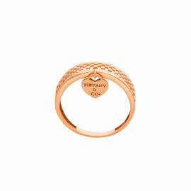 Кольцо, золото, 585, 2.18г, 57471 | GoldMarket.kz