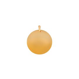 Подвеска, золото, 585, 2.17г, 55558 | GoldMarket.kz