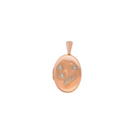 Подвеска, золото, 585, 6.76г, 55771 | GoldMarket.kz
