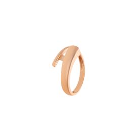 Кольцо, золото, 585, 2.03г, 57262 | GoldMarket.kz