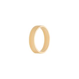 Кольцо, золото, 585, 3.5г, 57290 | GoldMarket.kz