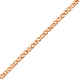 Браслет, золото, 585, 1.99г, 57349 | GoldMarket.kz