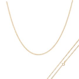 Цепь, золото, 585, 3.43г, 57486 | GoldMarket.kz